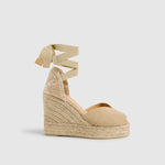 BILINA/8ED/002 SAND