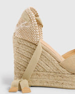 BILINA/8ED/002 SAND