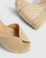 BILINA/8ED/002 SAND