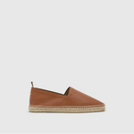 PABLO/250 CUERO