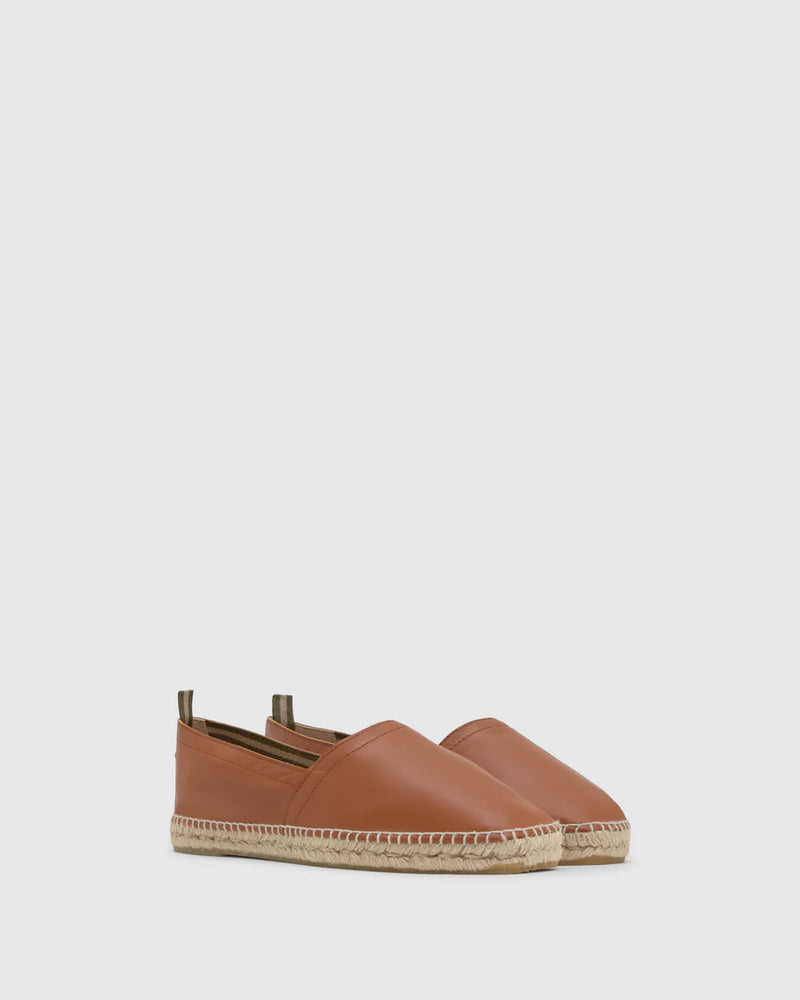 PABLO/250 CUERO