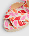 BLAUDELL DVF/8ED/157 ROSA/MULTICOLOR