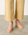 BLAUDELL DVF/8ED/157 ROSA/MULTICOLOR