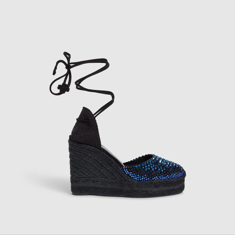CARINA C/8ED/247 AZUL OSCURO