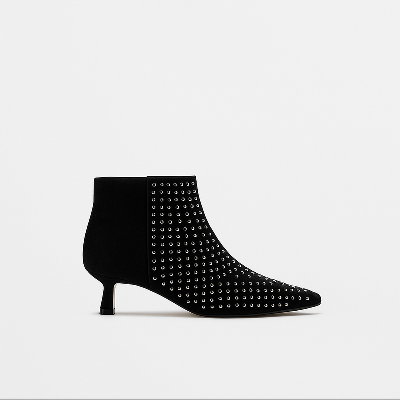 OTILIA/243 NEGRO