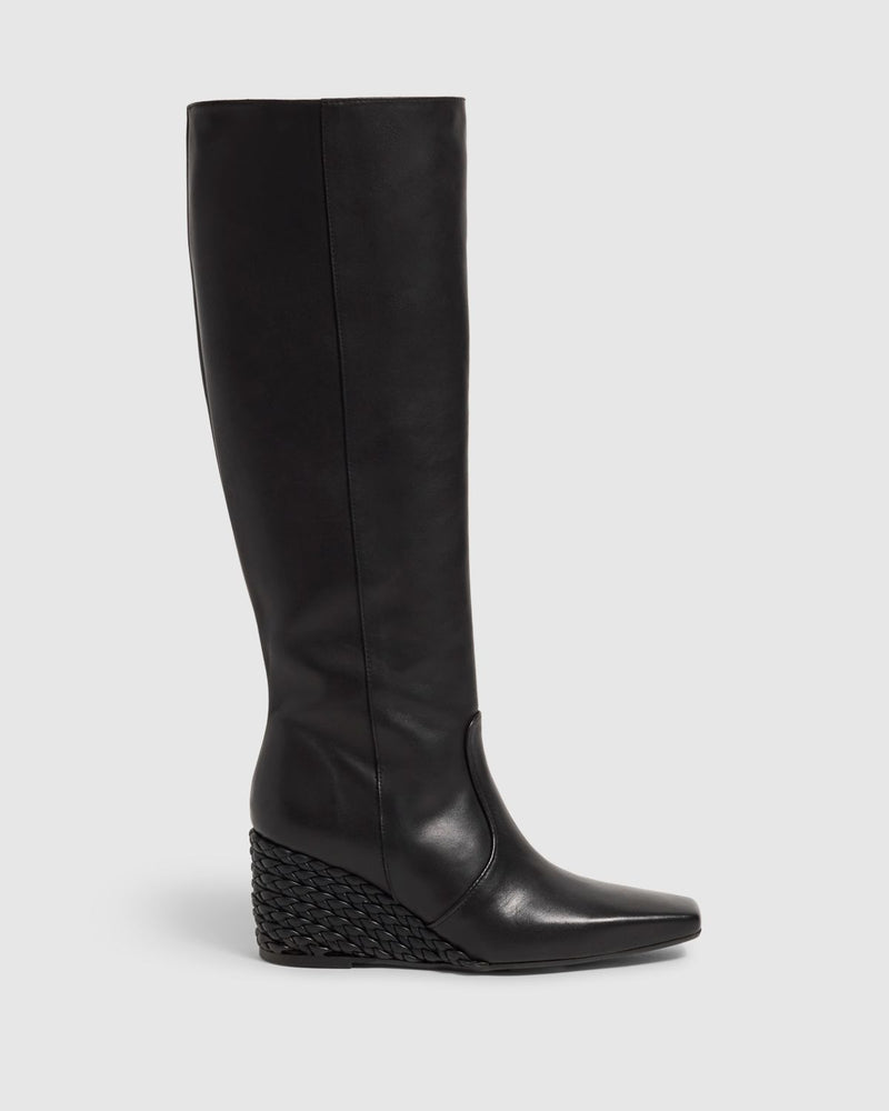 DORI/113 NEGRO