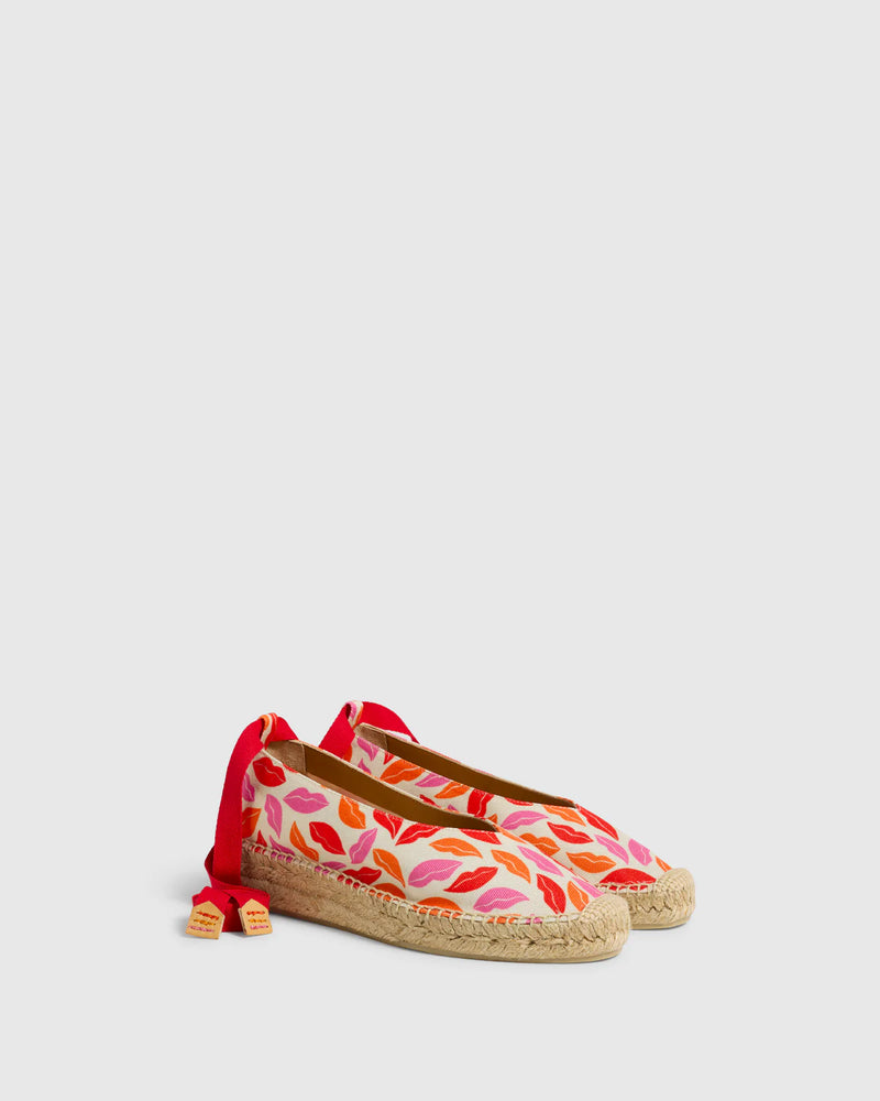 GEA DVF/2/157 ROSA/MULTICOLOR