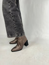 IRIS/244 BRONCE