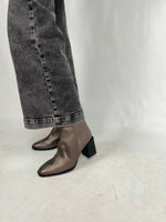 IRIS/244 BRONCE