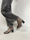 IRIS/244 BRONCE