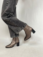 IRIS/244 BRONCE