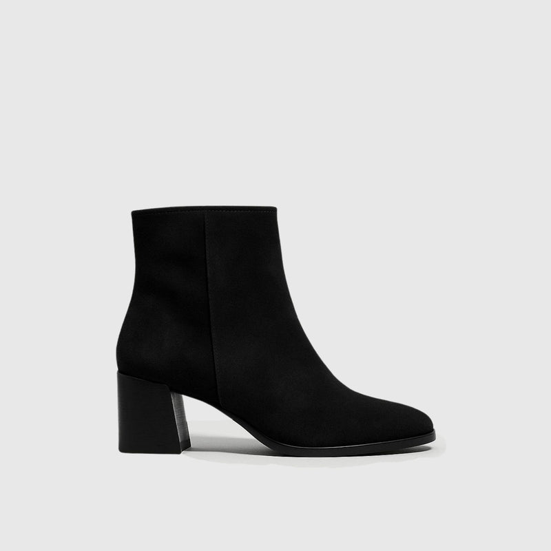 IRIS/186 NEGRO