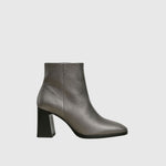 IRIS/244 BRONCE