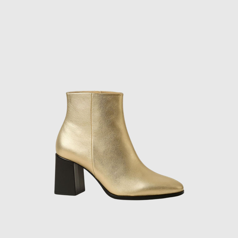 IRIS/244 CHAMPAGNE