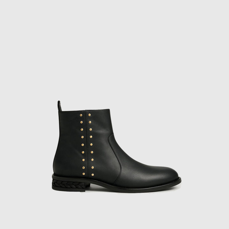 BALSA/113 NEGRO