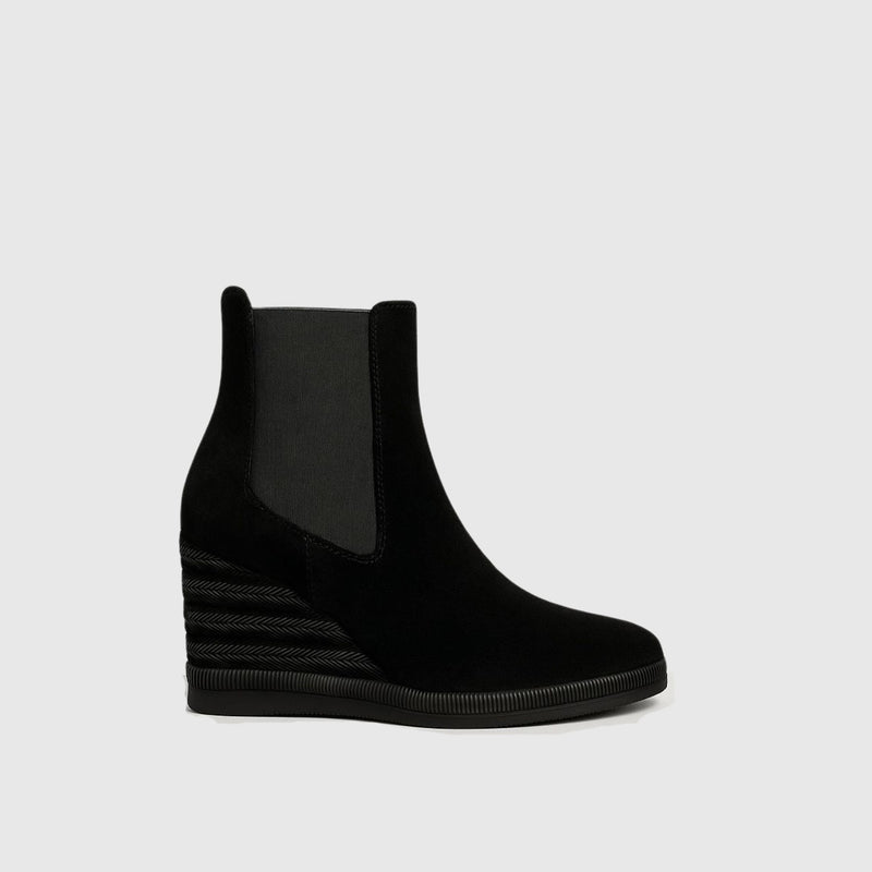 BAMBI/243 NEGRO