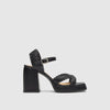 VALERIE/255 NEGRO