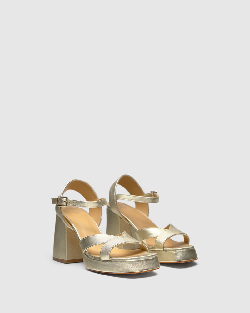 VERO/118 ORO CAVA