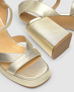 VERO/118 ORO CAVA