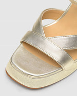 VERO/118 ORO CAVA