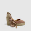 CARINA/8ED/002 DUSTY PINK