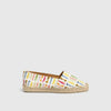 KENDA/097 BLANCO/MULTICOLOR