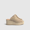 QUERAL/002 SAND