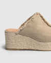 QUERAL/002 SAND