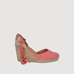 CARINA/8/SS20001 ROSA CHICLE
